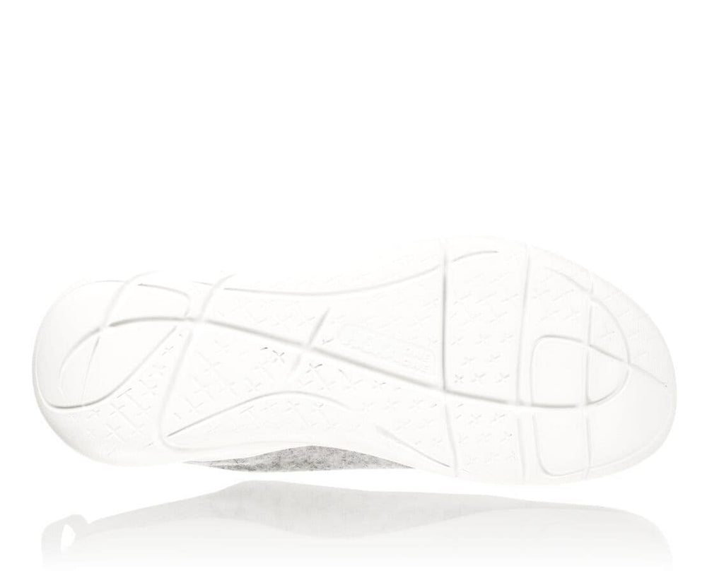 Women's Hupana Flow Wool | HOKA For sale