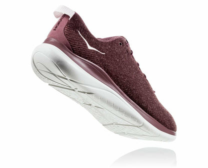 Women's Hupana Flow Wool | HOKA Online