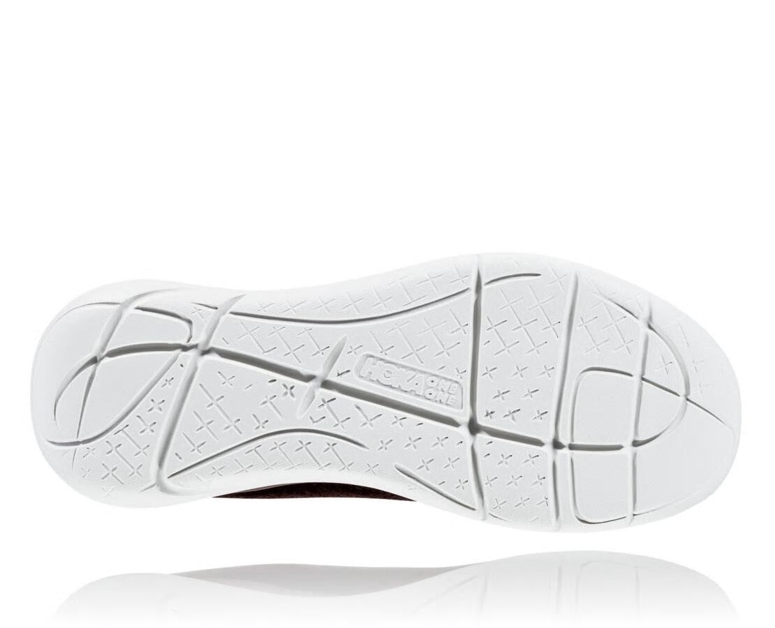 Women's Hupana Flow Wool | HOKA Online