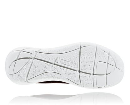 Women's Hupana Flow Wool | HOKA Online