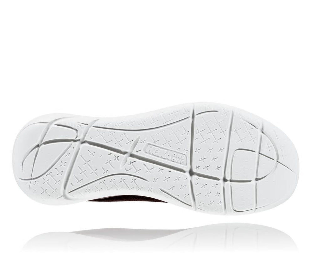 Women's Hupana Flow Wool | HOKA Online