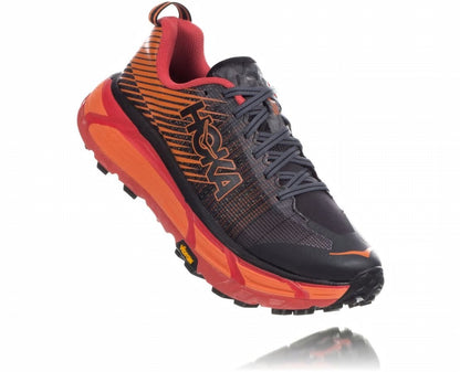 Men's EVO Mafate 2 | HOKA Online