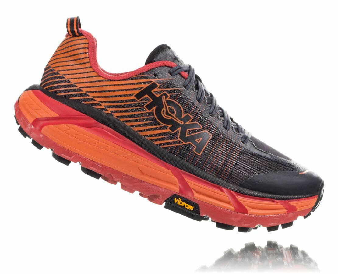 Men's EVO Mafate 2 | HOKA Online