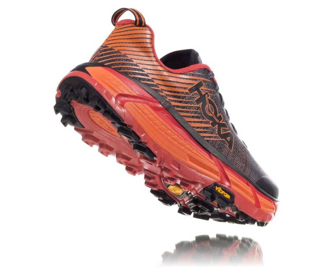 Men's EVO Mafate 2 | HOKA Online