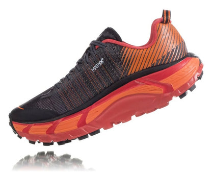 Men's EVO Mafate 2 | HOKA Online