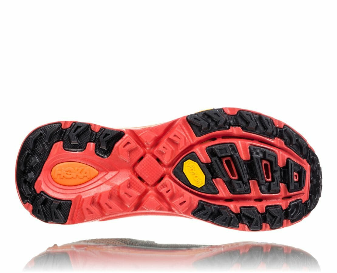Men's EVO Mafate 2 | HOKA Online