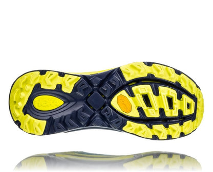 Men's EVO Mafate 2 | HOKA Outlet