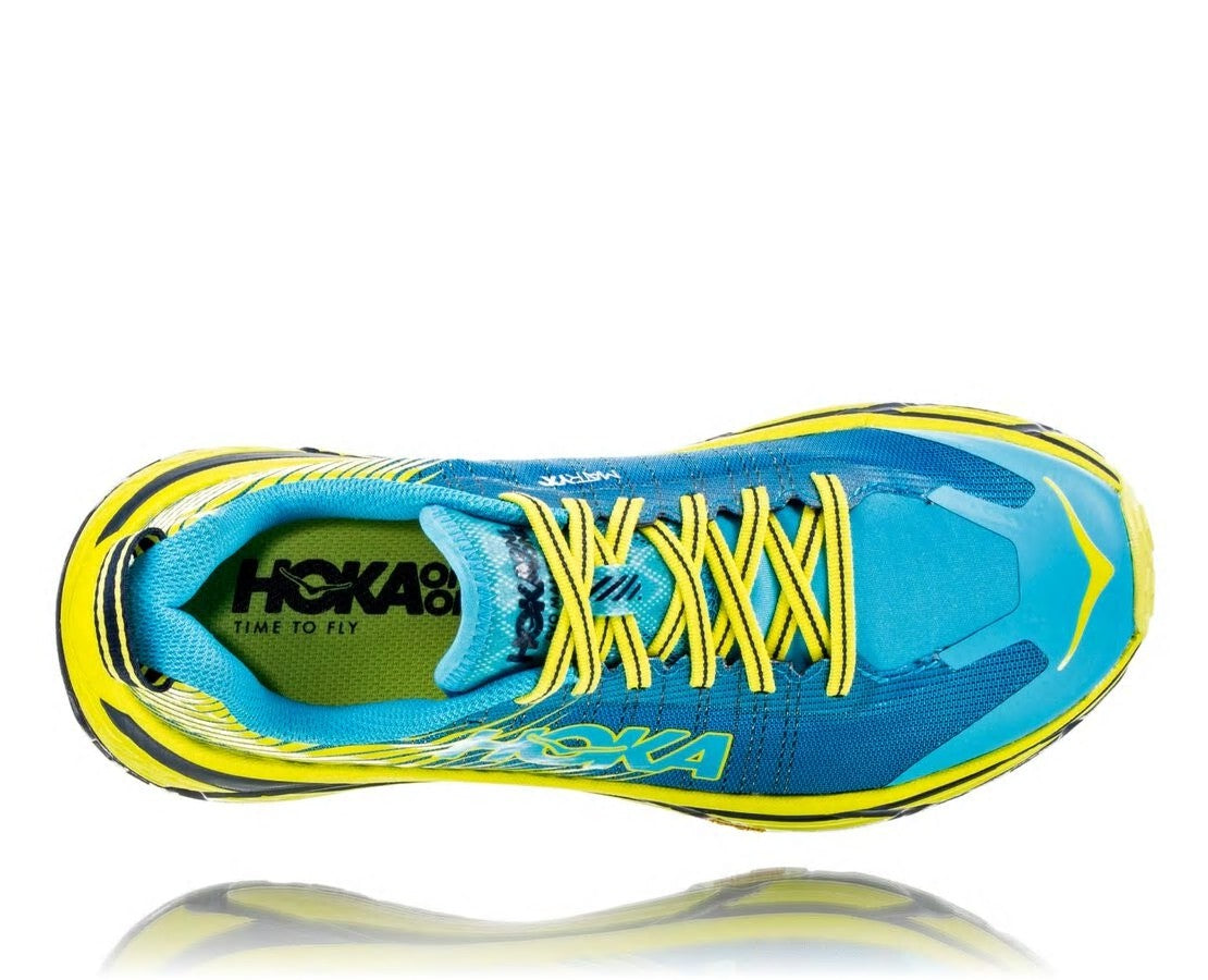 Men's EVO Mafate 2 | HOKA Outlet