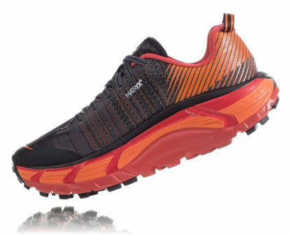 Women's EVO Mafate 2 | HOKA Outlet
