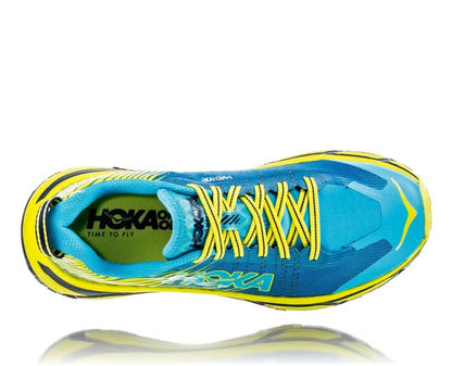 Women's EVO Mafate 2 | HOKA Online