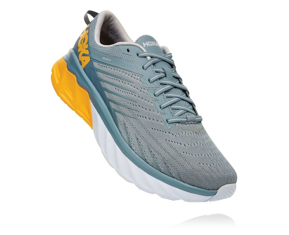 Men's Arahi 4 | HOKA Online