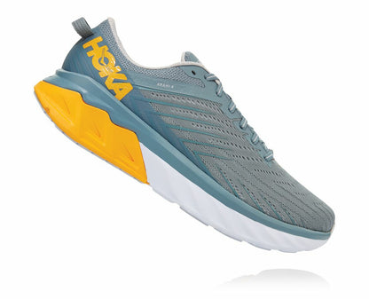 Men's Arahi 4 | HOKA Online