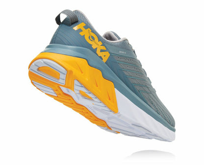 Men's Arahi 4 | HOKA Online
