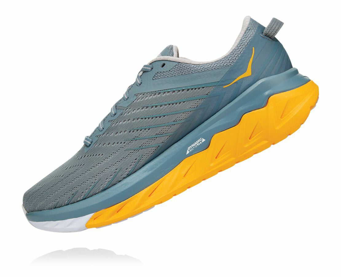 Men's Arahi 4 | HOKA Online