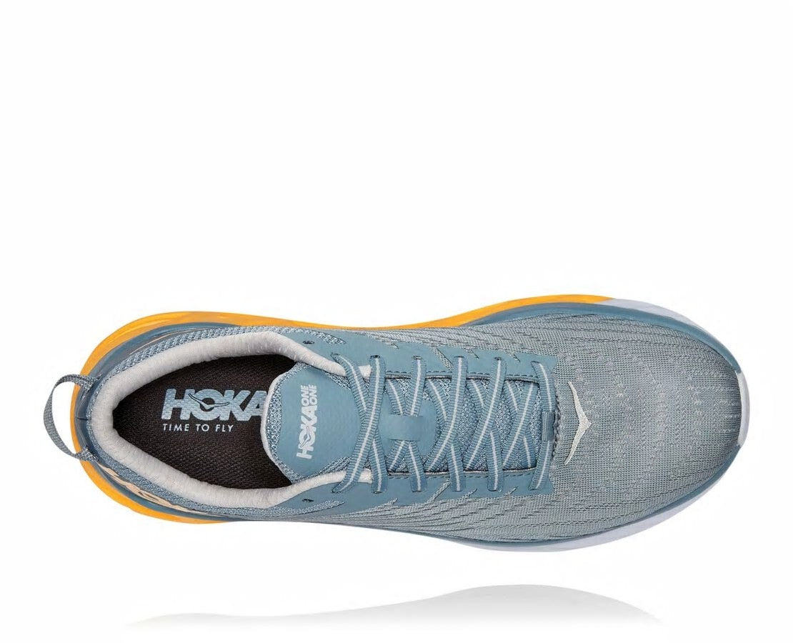 Men's Arahi 4 | HOKA Online