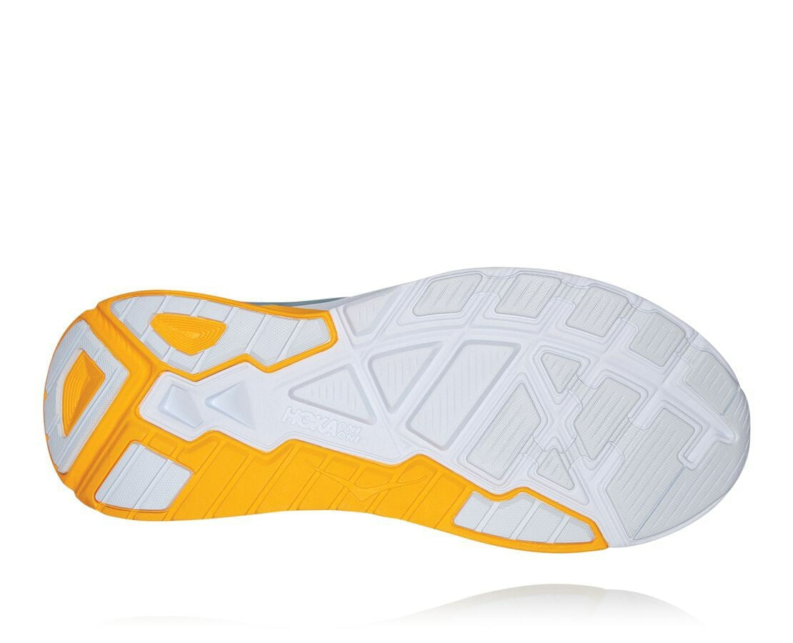 Men's Arahi 4 | HOKA Online