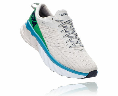 Men's Arahi 4 | HOKA Outlet