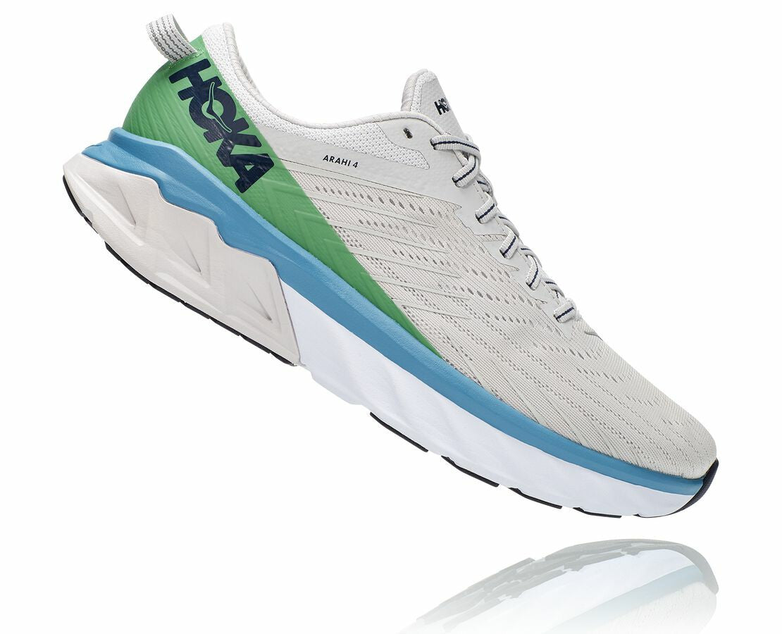Men's Arahi 4 | HOKA Outlet