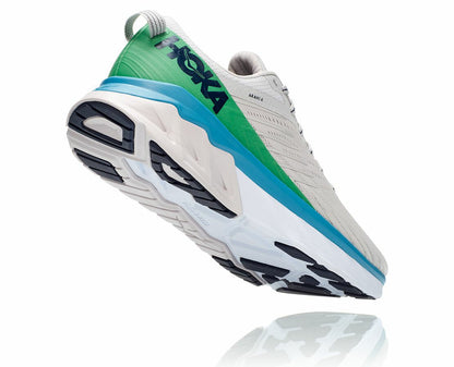 Men's Arahi 4 | HOKA Outlet
