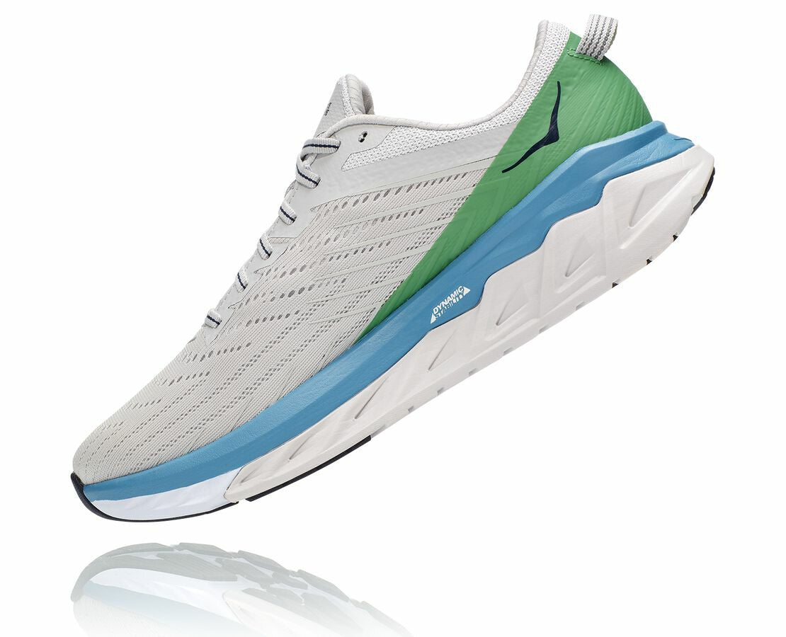 Men's Arahi 4 | HOKA Outlet