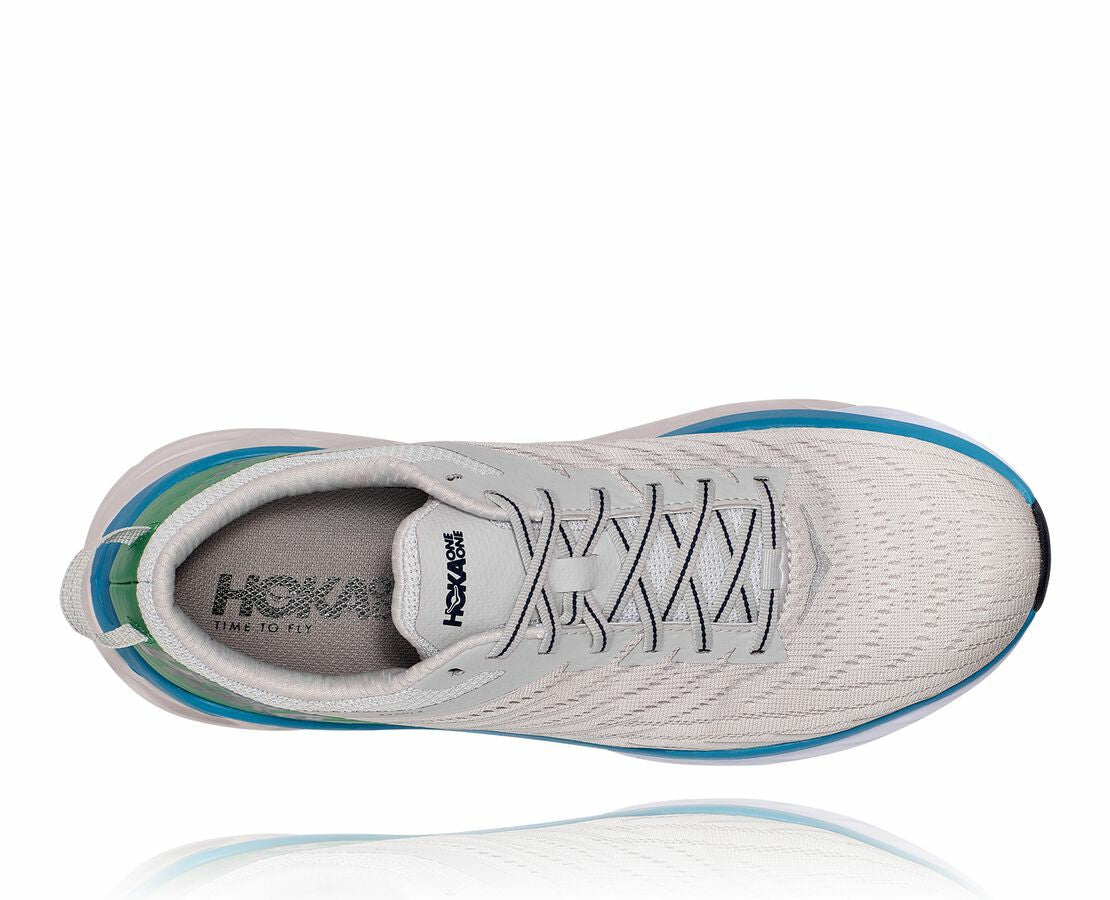 Men's Arahi 4 | HOKA Outlet