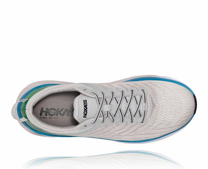 Men's Arahi 4 | HOKA Outlet