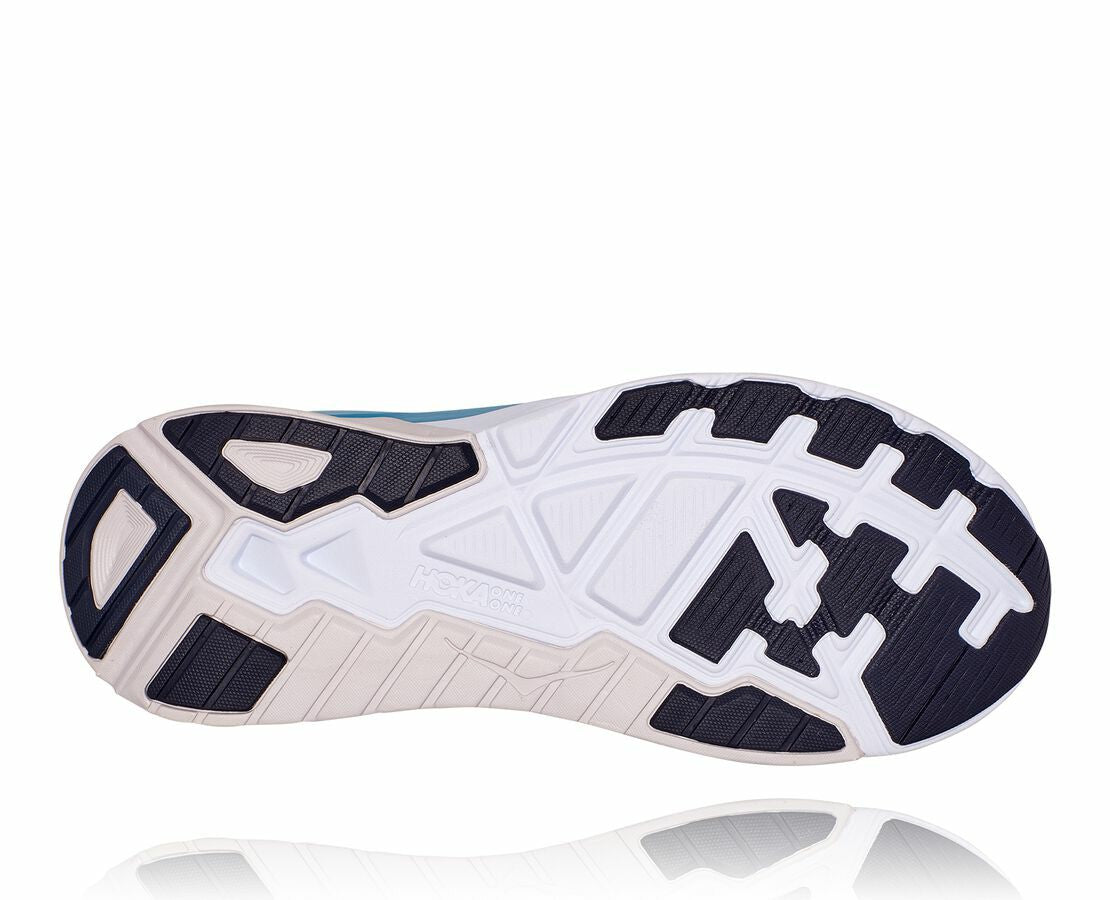 Men's Arahi 4 | HOKA Outlet