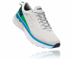 Men's Arahi 4 | HOKA Outlet