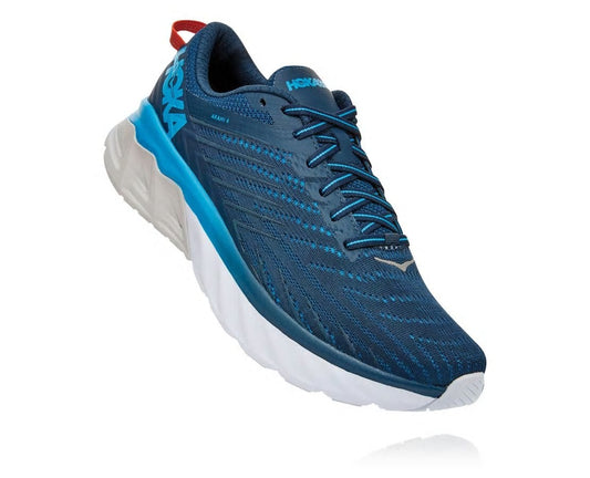Men's Arahi 4 | HOKA Online