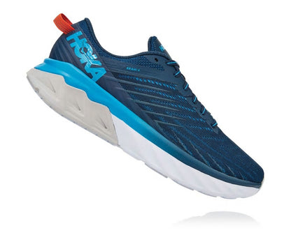 Men's Arahi 4 | HOKA Online