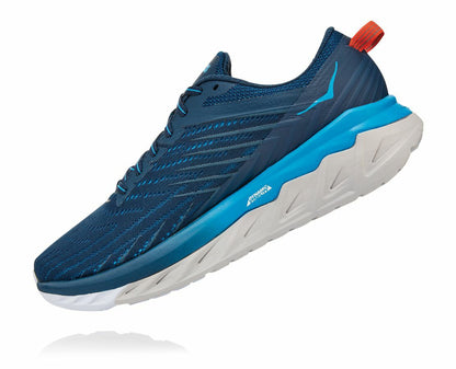 Men's Arahi 4 | HOKA Online