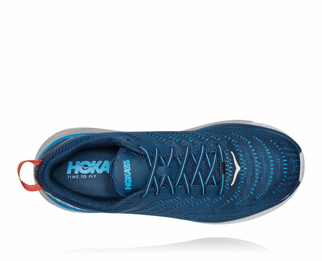 Men's Arahi 4 | HOKA Online