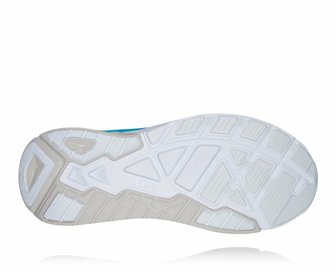 Men's Arahi 4 | HOKA Online