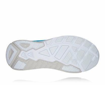 Men's Arahi 4 | HOKA Online