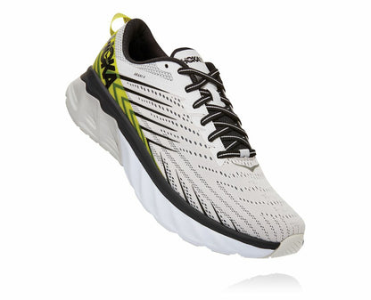 Men's Arahi 4 | HOKA For sale