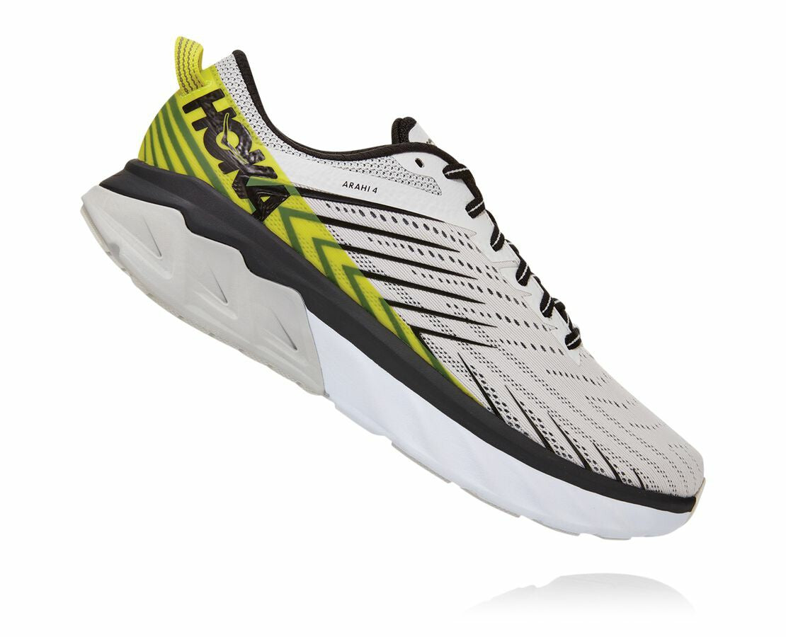 Men's Arahi 4 | HOKA For sale