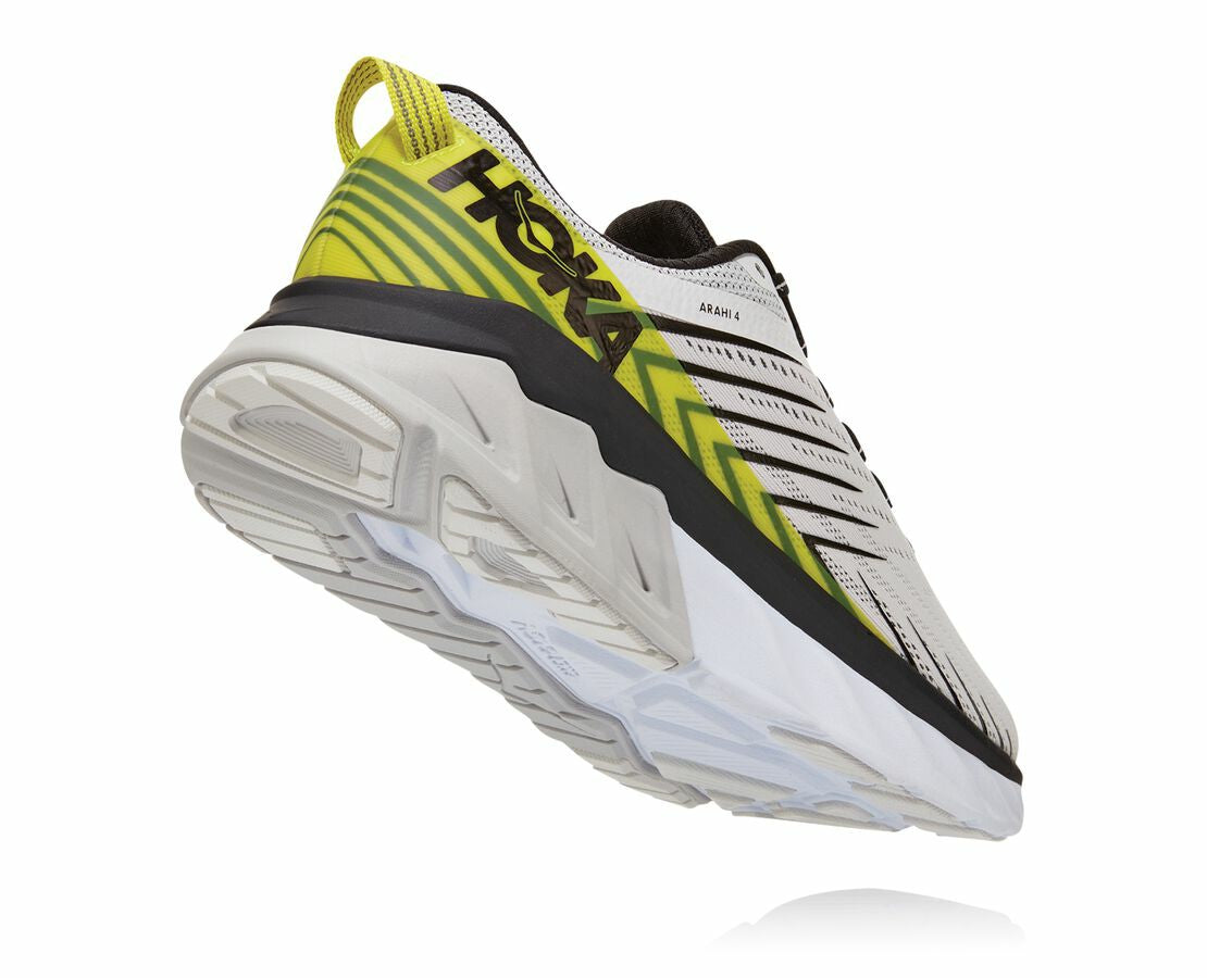 Men's Arahi 4 | HOKA For sale