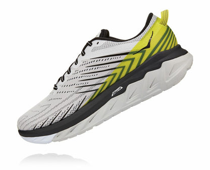 Men's Arahi 4 | HOKA For sale