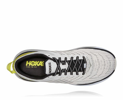 Men's Arahi 4 | HOKA For sale