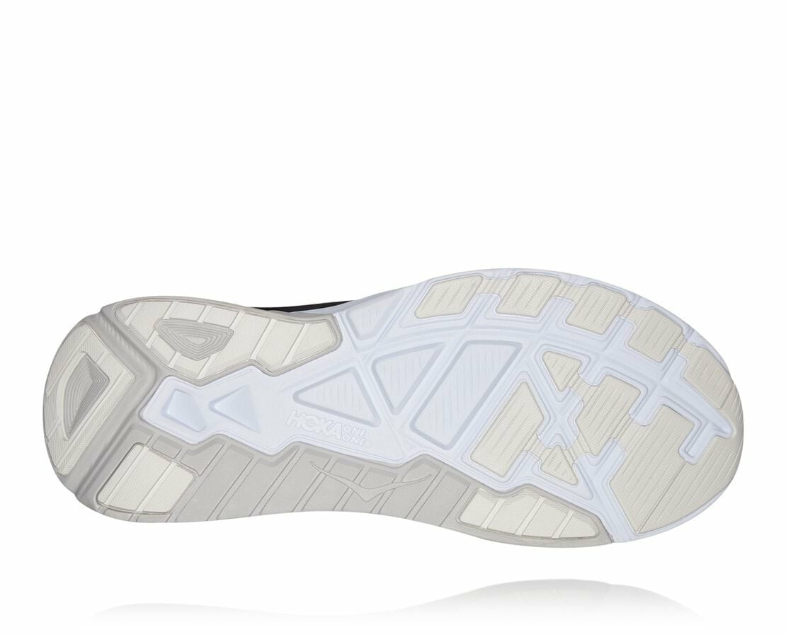 Men's Arahi 4 | HOKA For sale