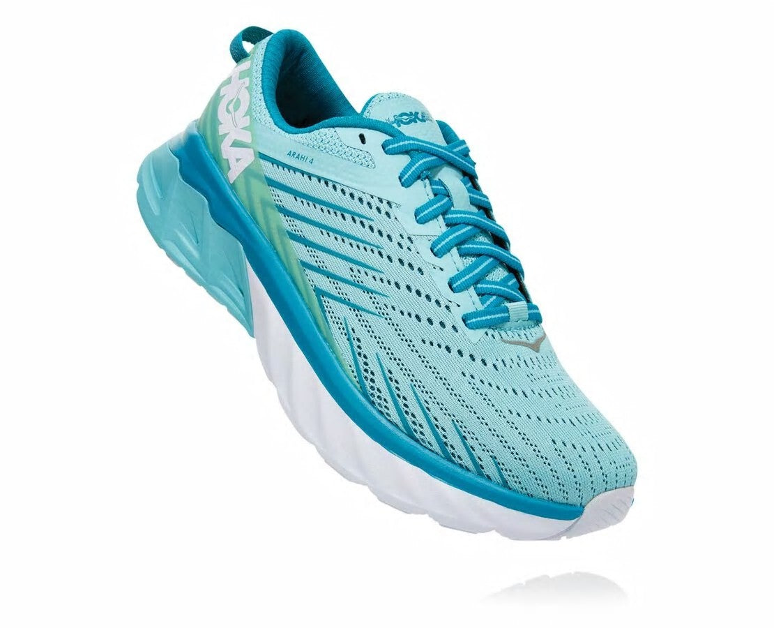 Women's Arahi 4 | HOKA For sale