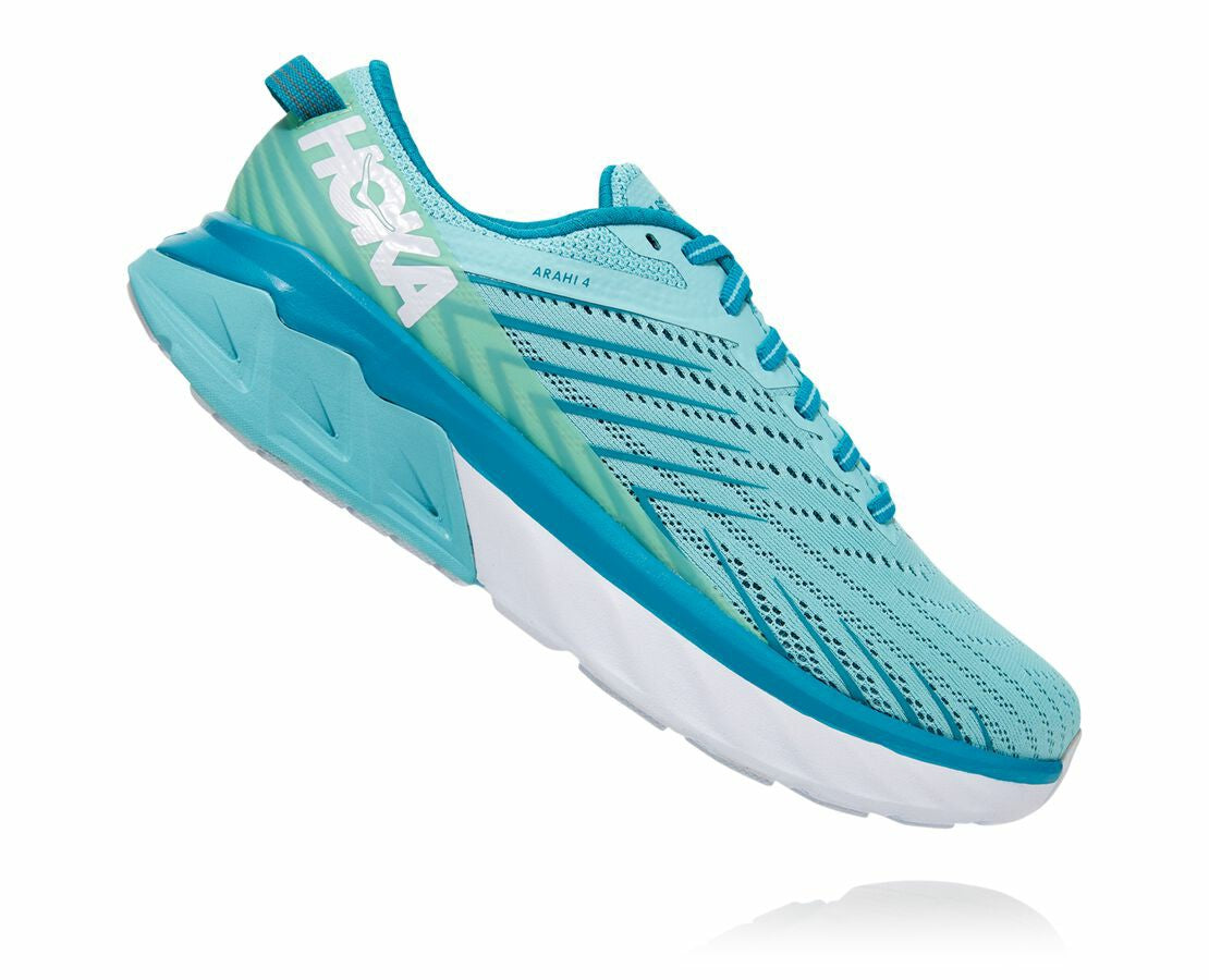 Women's Arahi 4 | HOKA For sale