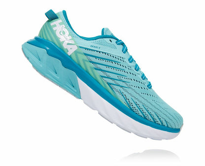 Women's Arahi 4 | HOKA For sale