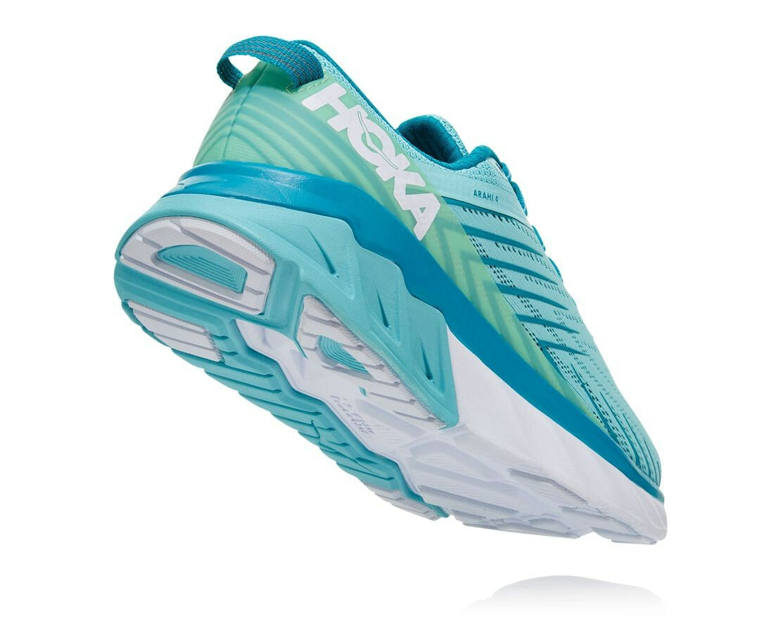 Women's Arahi 4 | HOKA For sale