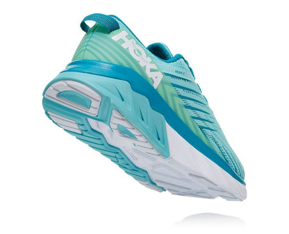 Women's Arahi 4 | HOKA For sale