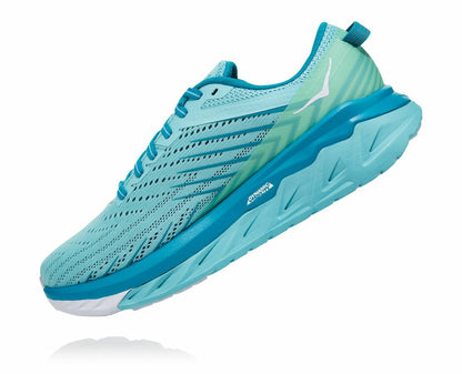 Women's Arahi 4 | HOKA For sale