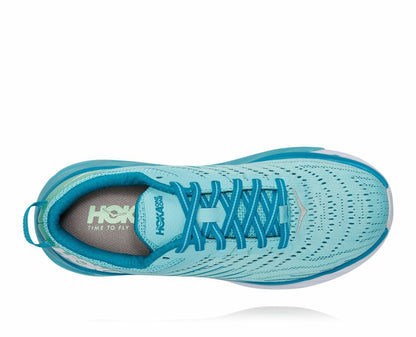Women's Arahi 4 | HOKA For sale