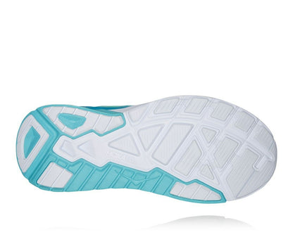 Women's Arahi 4 | HOKA For sale