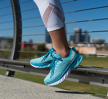 Women's Arahi 4 | HOKA For sale