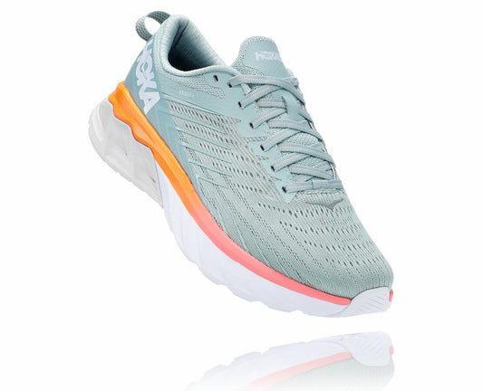 Women's Arahi 4 | HOKA us